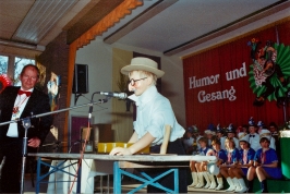 Karneval 1985_14