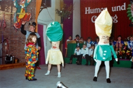 Karneval 1985_16