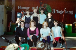 Karneval 1985_19
