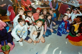 Karneval 1985_1