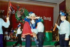 Karneval 1985_22