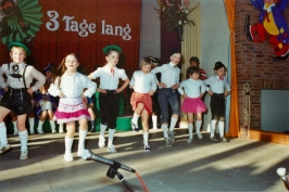 Karneval 1985_24