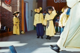Karneval 1985_26