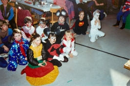 Karneval 1985_29