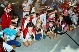 Karneval 1985_2