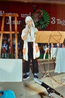 Karneval 1985_30