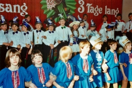 Karneval 1985_32