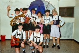 Karneval 1985_36