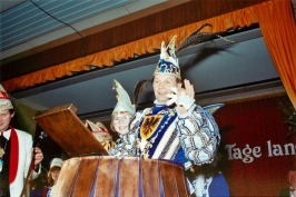 Karneval 1985_38