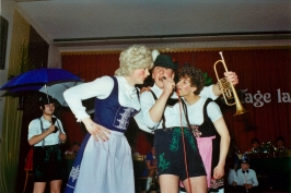 Karneval 1985_39