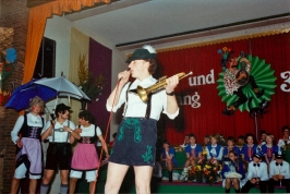 Karneval 1985_41