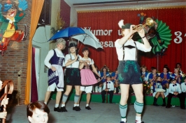 Karneval 1985_42