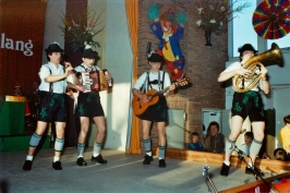 Karneval 1985_43