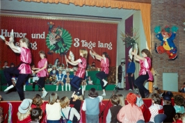 Karneval 1985_44