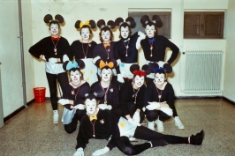 Karneval 1985_45