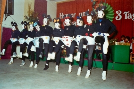 Karneval 1985_47