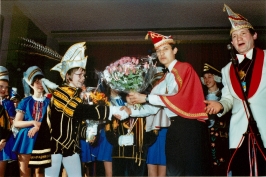 Karneval 1985_4