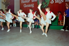 Karneval 1985_50
