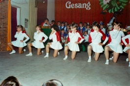 Karneval 1985_51