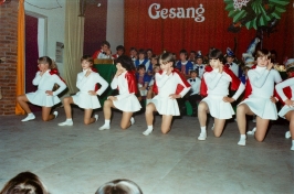 Karneval 1985