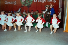 Karneval 1985_52