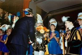Karneval 1985_5