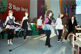 Karneval 1985_6