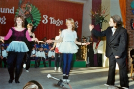 Karneval 1985_7