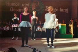 Karneval 1985_8