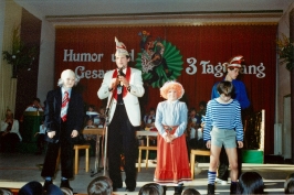 Karneval 1985_9