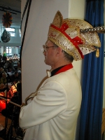 Karneval 2011_1