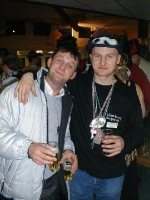 Karneval 2011_23