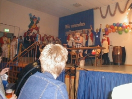Karneval 2011_26