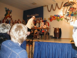 Karneval 2011_27