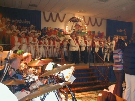 Karneval 2011_3