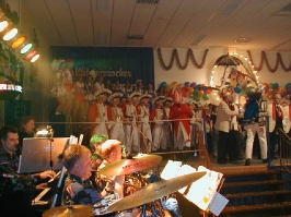 Karneval 2011_5