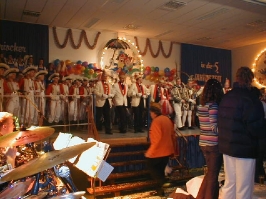 Karneval 2011_6