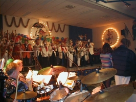 Karneval 2011_7