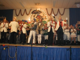 Karneval 2011_8