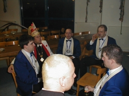 Karneval 2002_14