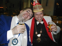 Karneval 2002_15