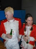 Karneval 2002_18