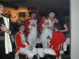 Karneval 2002_21