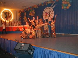 Karneval 2002