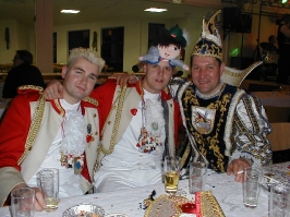 Karneval 2002_24