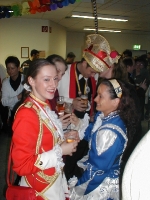 Karneval 2002_26