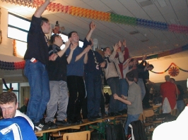 Karneval 2002_28