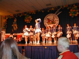 Karneval 2002_29