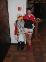 Karneval 2002_32