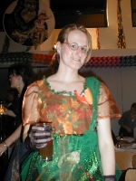 Karneval 2002